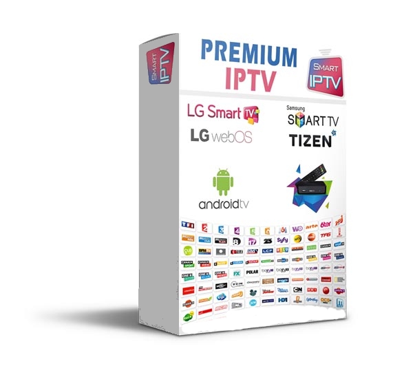 Notre avis sur le fournisseur IPTV Premium. Faites attention