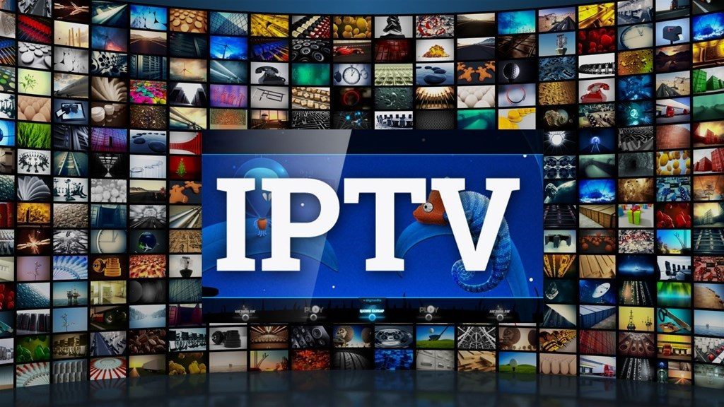 Quels sont les risques liés au streaming IPTV?