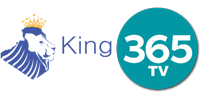 Avis sur les abonnements IPTV de King 365 TV. Sont ils légaux?