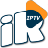 Iron IPTV et notre avis. Un abonnement attractif… Mais illégal