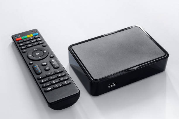 L’abonnement IPTV : la nouvelle façon de regarder des programmes télévisés