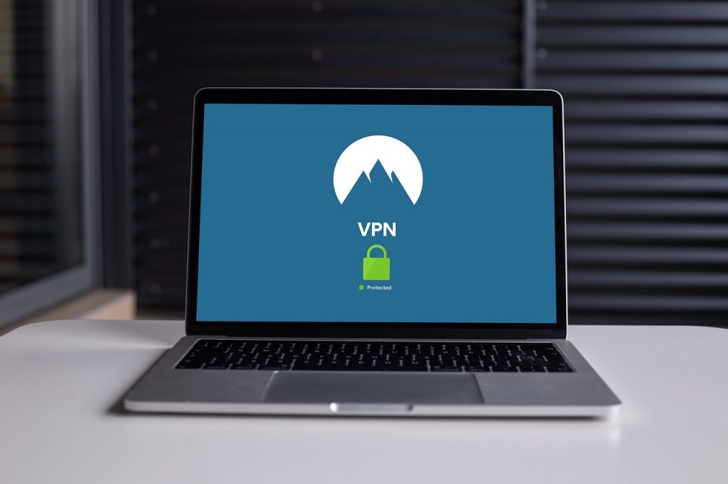 Choisir Le Meilleur VPN Pour Une Box Android TV