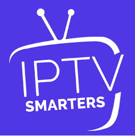 L’application IPTV Smarters Pro et leurs codes sont ils légaux?