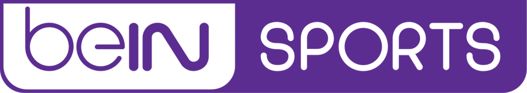 Iptv Bein Sport. Attention de ne pas rentrer dans l’illégalité