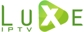 Luxe IPTV, avis sur un autre abonnement IPTV. Est il illégal?