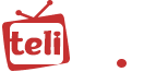 Avis sur les abonnements de Teli IPTV. Un abonnement illégal et risqué?