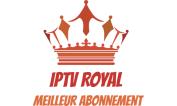 Avis sur les abonnements illégaux de Royal IPTV et les risques que vous encourez.