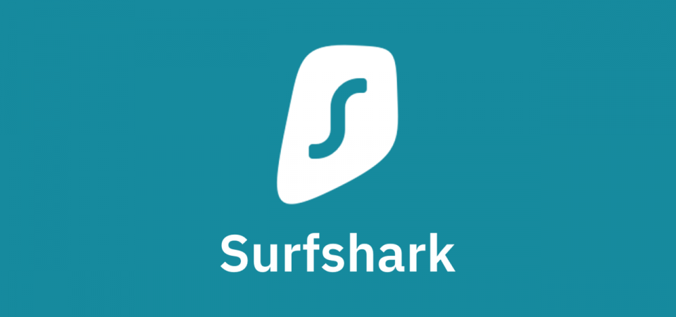 Surfshark ou Nordvpn. Quel VPN choisir?