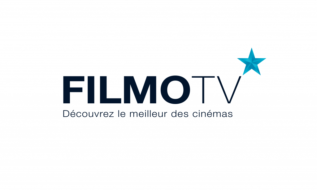 Abonnement FilmoTV avis et prix. Une option de streaming légale ?