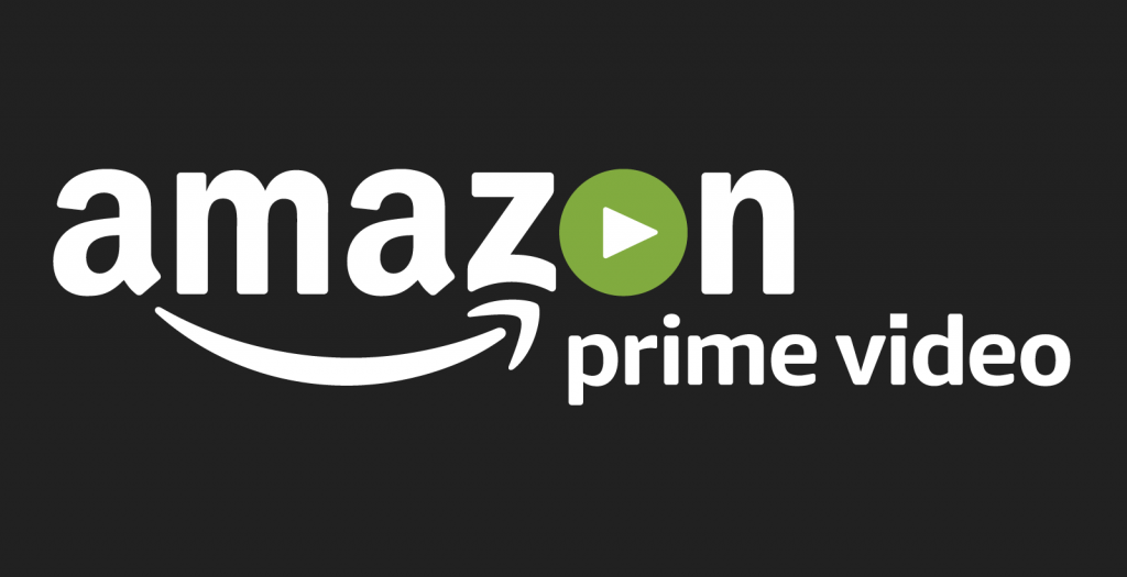 Amazon prime video avis et prix. Est ce que l’abonnement vaut le coup ?