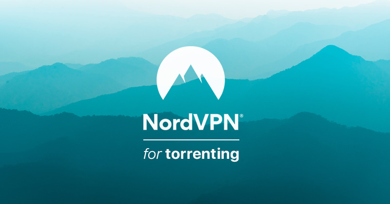 NordVPN est il vraiment optimisé pour le Torrenting ? Notre test