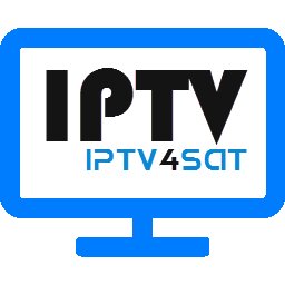 Avis sur IPTV4SAT et leurs abonnements IPTV gratuits. Est ce illégal?