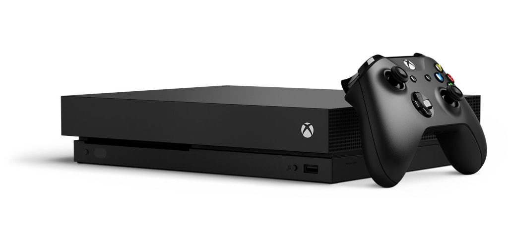 Quel VPN choisir et comment le configurer sur Xbox One ?