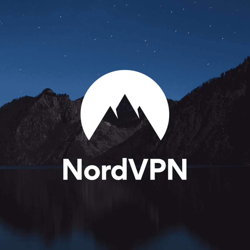 8 raisons de ne pas utiliser une version crack de NordVPN