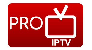 Avis & Test de Pro IPTV et leurs abonnements