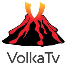 Avis sur Volka TV IPTV et leurs abonnements IPTV