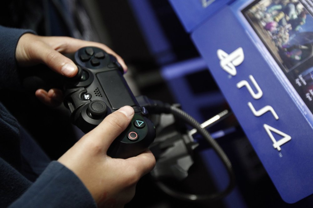 Quel VPN choisir et comment le configurer sur PS4?