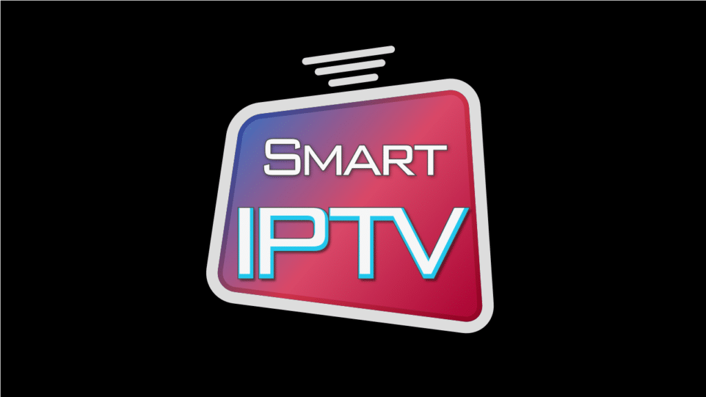 Avis sur Smart IPTV , un abonnement illégal? Oui mais pas l’application