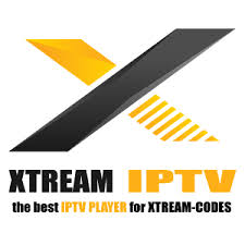 Avis sur Xtream IPTV, leurs abonnements et leurs codes