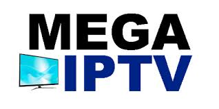 Avis sur Mega IPTV leurs abonnements. Sont ils légaux ?