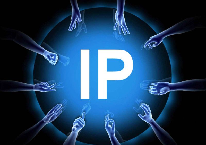 Comment changer ou masquer son adresse IP et surtout pourquoi ?