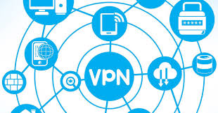 Comment utiliser un VPN notre tuto et conseil sur le quel choisir ?