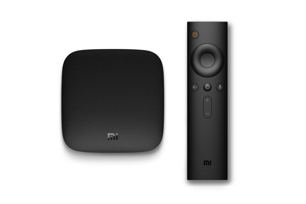 Une Box / boite Android TV c’est quoi? A quoi est ce que cela sert?