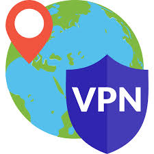 Test et avis de PureVPN. Le meilleur VPN pour Netflix et applications US ?