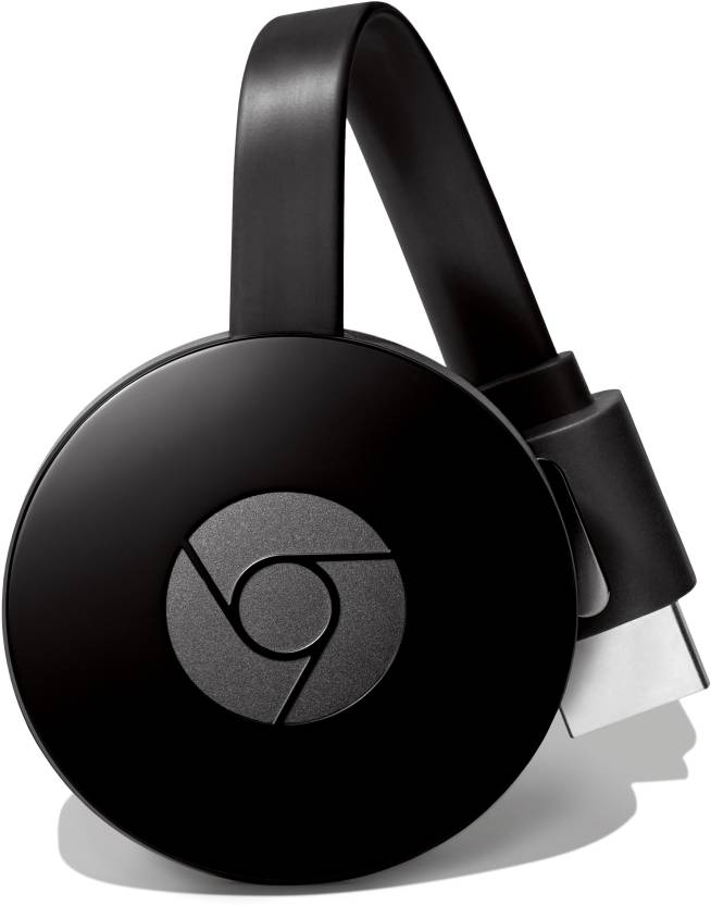 Que vaut vraiment le Google Chromecast 2 ? Avis & Prix