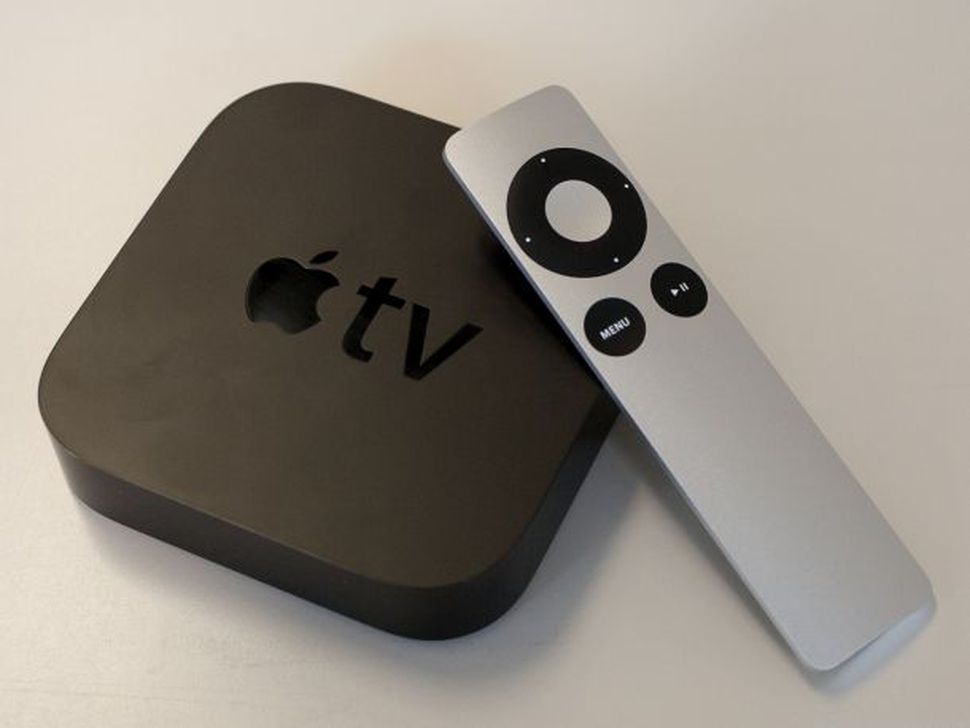 La box Apple TV vaut elle vraiment ce prix ? Notre avis