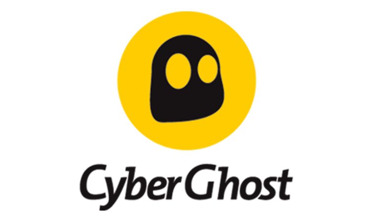 Avis sur CyberGhost VPN, pour quelles applications l’utiliser?