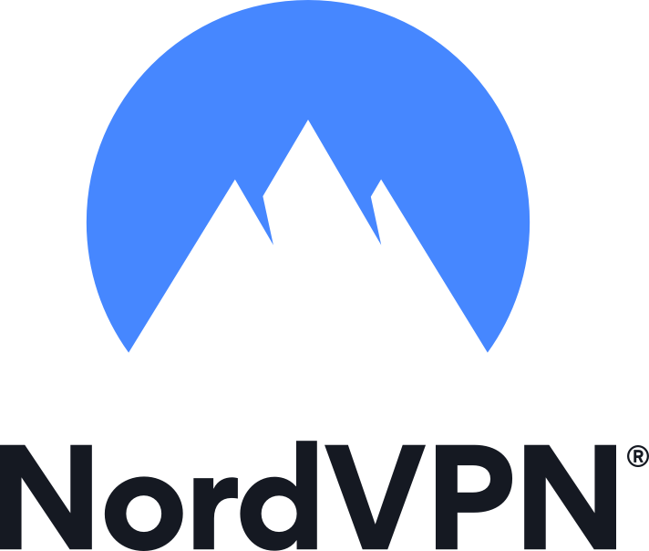 NordVPN fonctionne toujours pour Netflix US depuis la France?