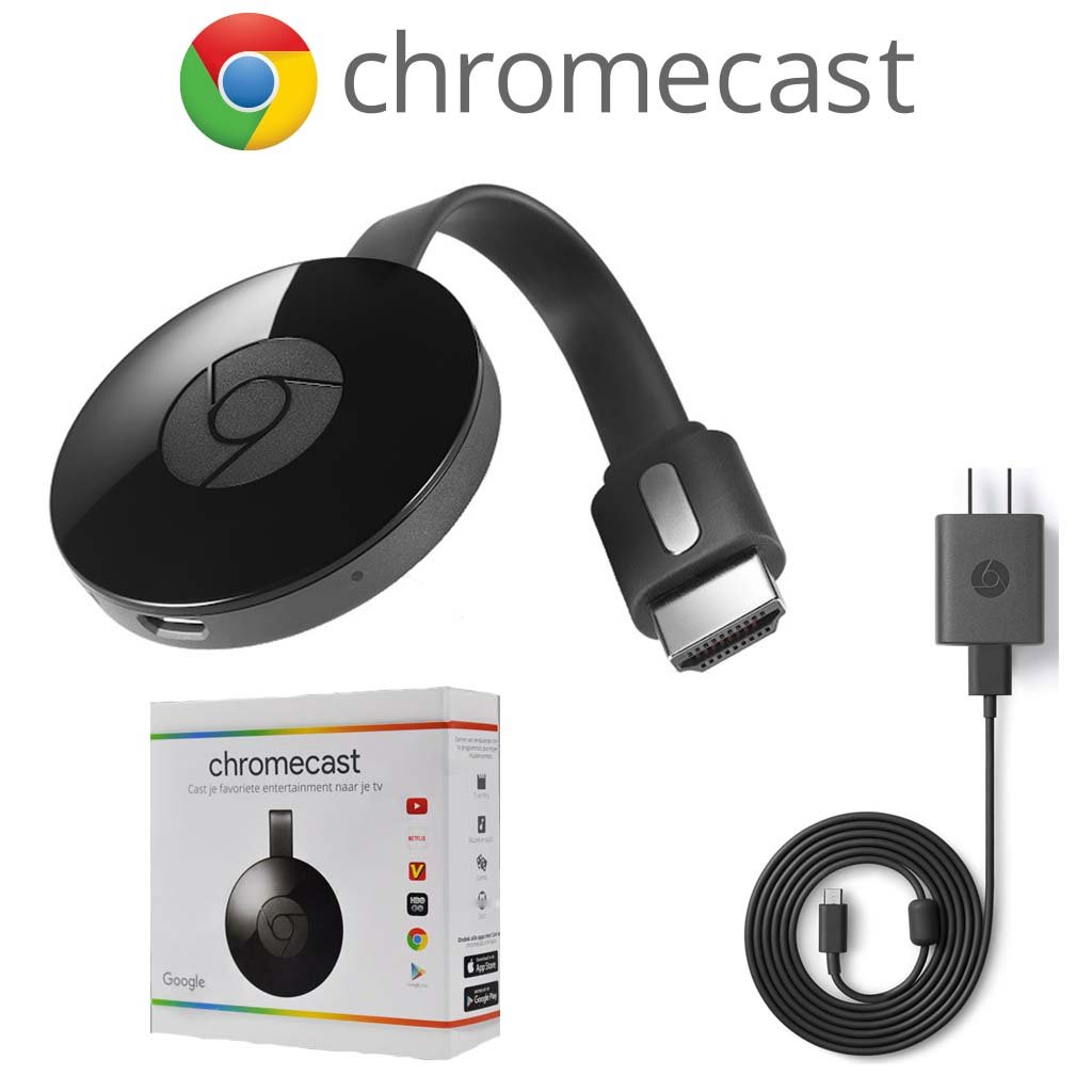 Pourquoi et comment utiliser un VPN sur Chromecast?