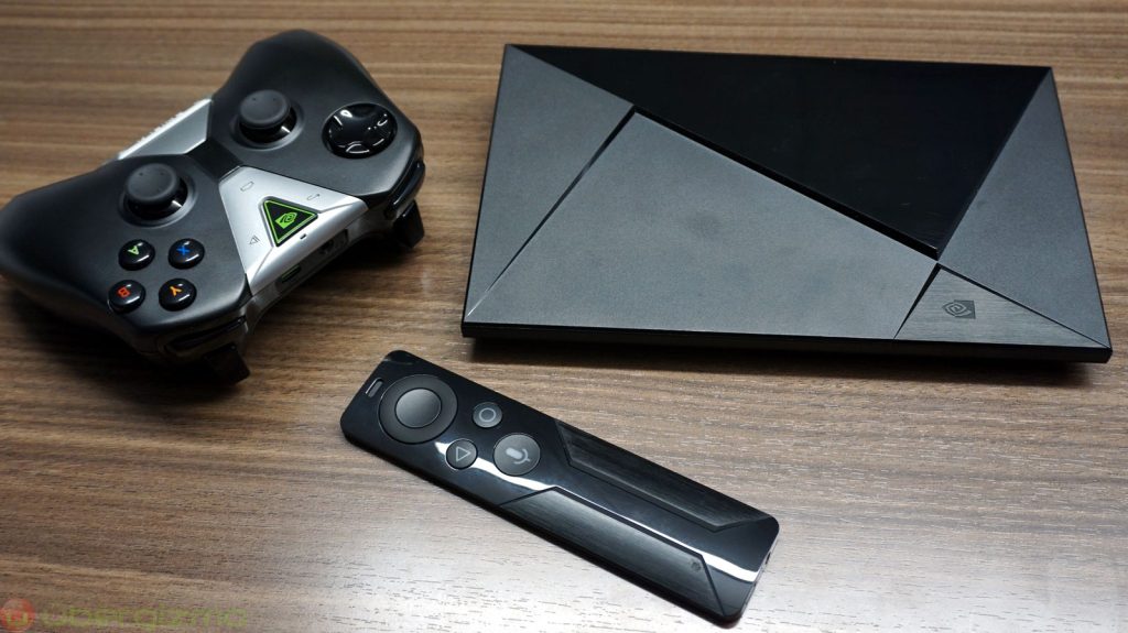 VPN sur Box Android et Nvidia TV Shield . Est ce nécessaire?