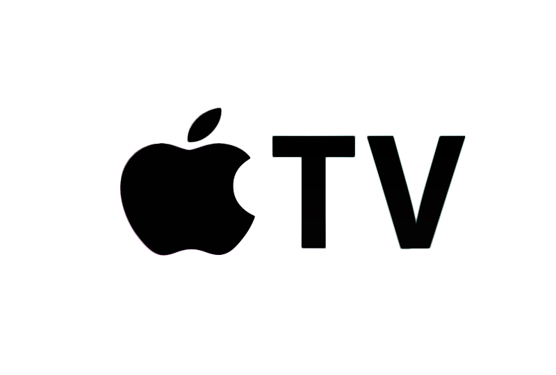 VPN sur son Apple TV 4K 2/3/4. Qui choisir, ExpressVPN ou NordVPN?
