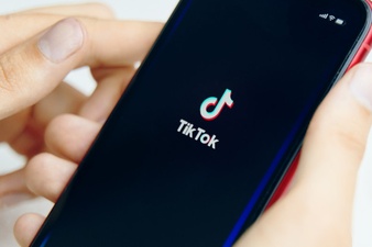 Quels sont les meilleurs vpn pour tiktok ?