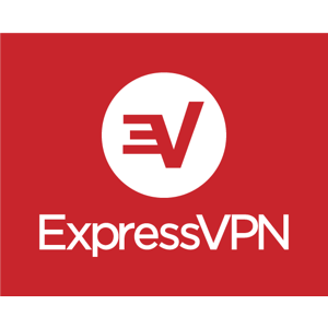 Notre avis & test sur ExpressVPN. Notre code promo pour 30 jours gratuits.