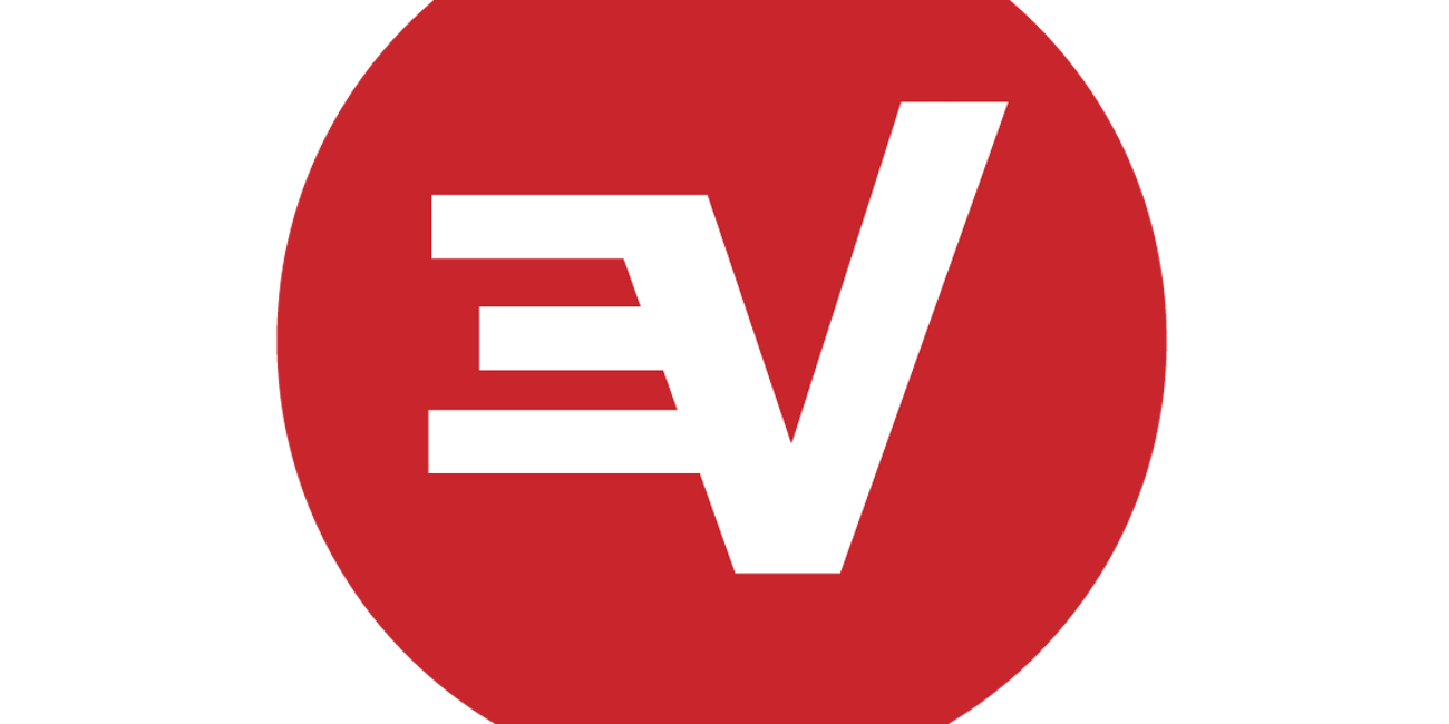 expressvpn