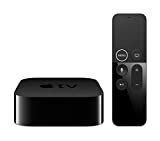 Apple TV (4e génération) 32Go