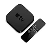 Apple TV 4K (64Go)