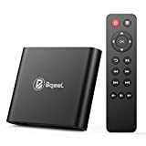 Bqeel Y2 Android TV Box 【2GB+16GB】