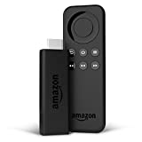 Fire TV Stick | Basic Edition