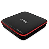 Mecool M8S Smart TV Box Android 7.1 Amlogic S905W