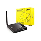 Formuler Z8 4K UHD Box