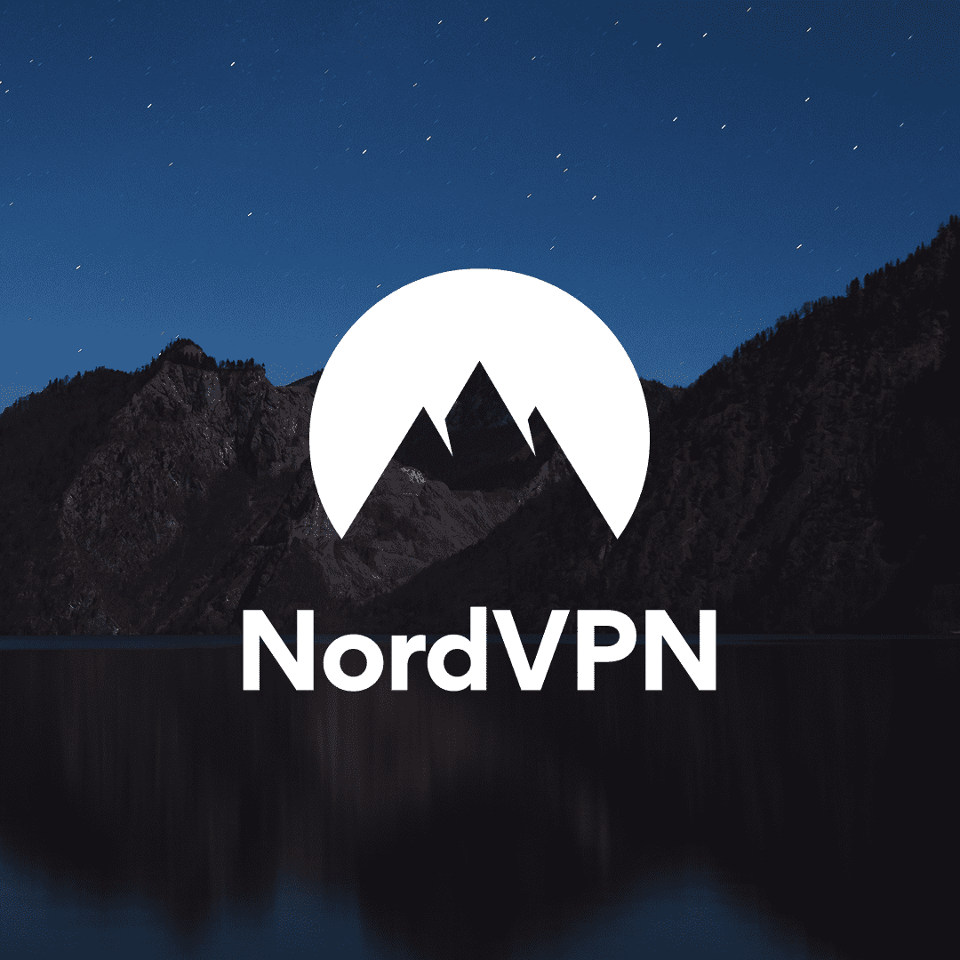 Nordvpn pour Iphone