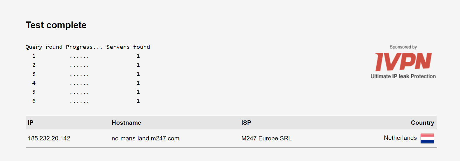 expressvpn