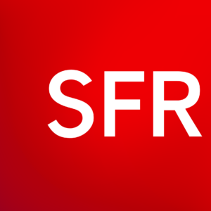 sfr test eligibilite fibre