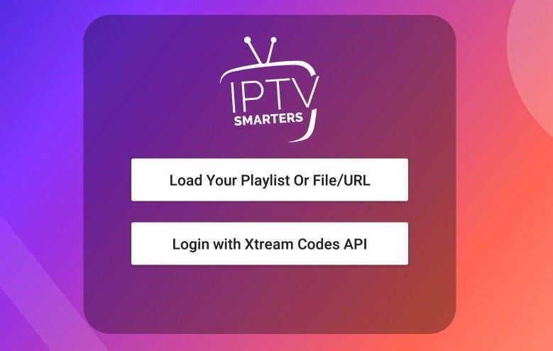 Quel VPN utiliser avec votre application IPTV Smarters?