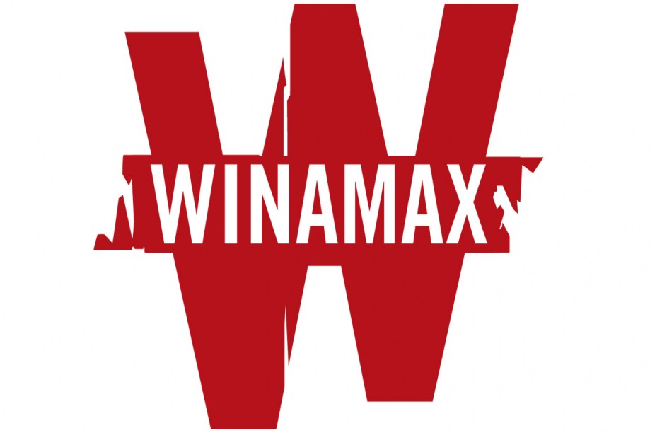 Passer des paris sportifs pour le footbal sur Winamax? Voici notre avis