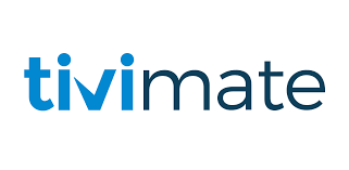 Tivimate, une nouvelle application IPTV qui fait fureur